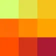 Hue Color Matcher