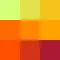 Hue Color Matcher