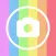 Pride Filter
