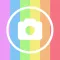Pride Filter