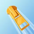 Zipper FLY 3D