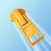 Zipper FLY 3D