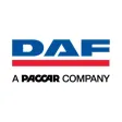 DAF Nederland