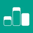 Expense Reports - Dynamics 365 Expense Reports - Dynamics 365