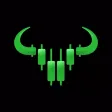 Forex Insiders