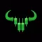 Forex Insiders
