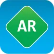 IRoadsAR