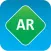 IRoadsAR