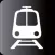 Light Rails Jerusalem