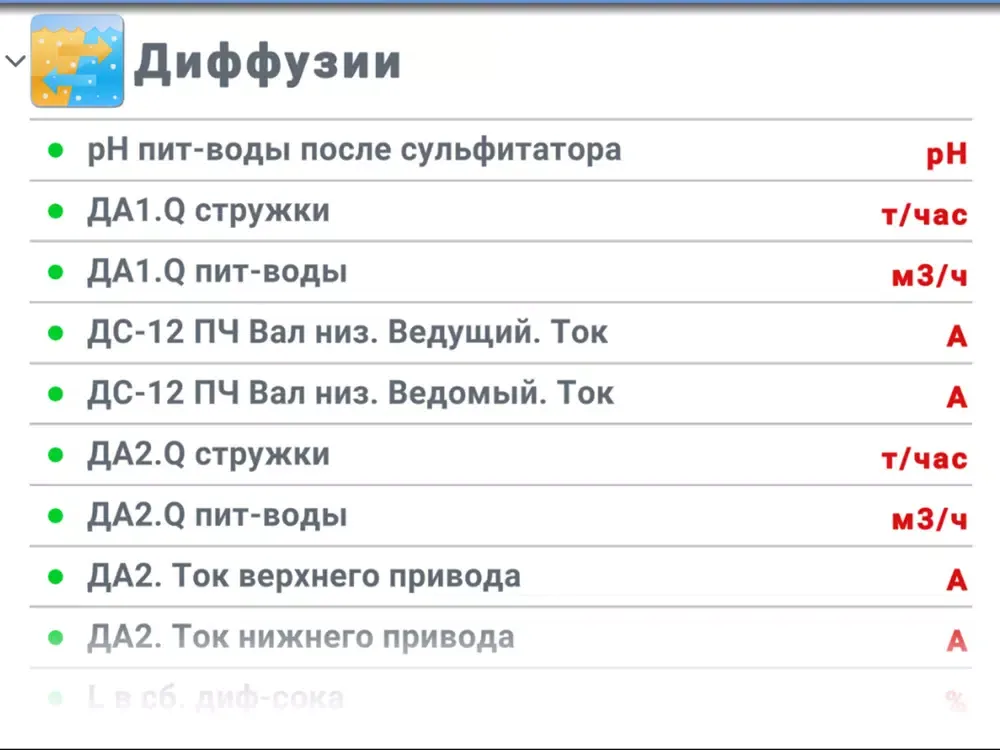 تصاویر MAXimum Automation iPad 