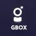 Toolkit for Instagram - Gbox