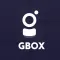 Toolkit for Instagram - Gbox