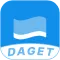 Daget