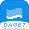 Daget Daget