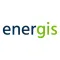Energis