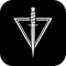 DAGR Management: DSFI-S&C