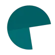 EasyTask