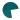 EasyTask