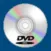 DVD Library