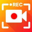Screen Recorder