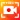 Screen Recorder
