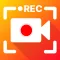 Screen Recorder