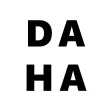 DAHA: Does Anyone Have A...? DAHA: Does Anyone Have A...?