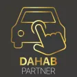 Dahab Partner Dahab Partner