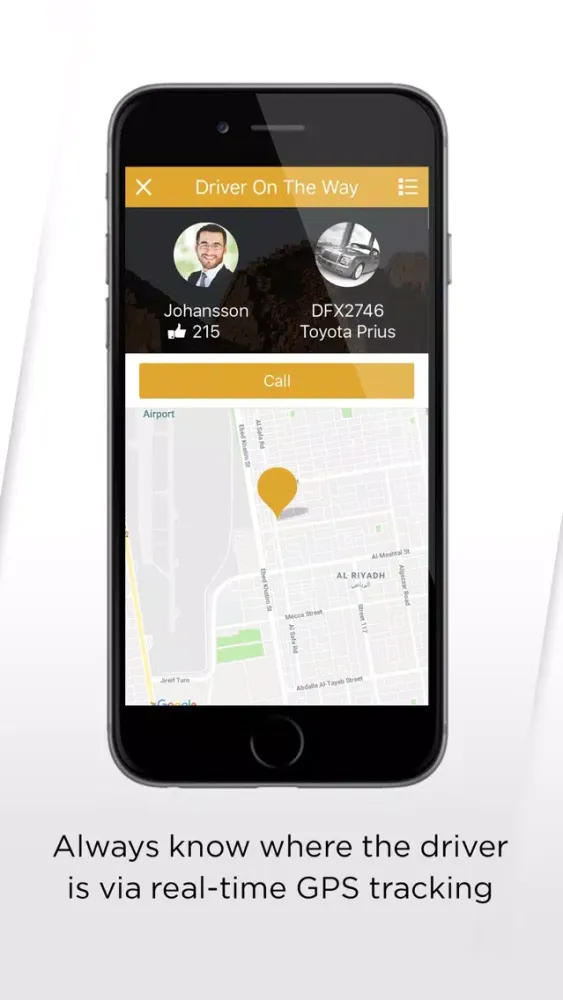 Dahab Partner سکرین شاٹس