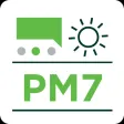 「PM7 한국일보」 디지털 초판 서비스 「PM7 한국일보」 디지털 초판 서비스