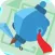 Heroic Dash: Little Knight