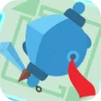 Heroic Dash: Little Knight Heroic Dash: Little Knight