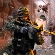 Fps Terrorist Shooting Strike Fps Terrorist Shooting Strike