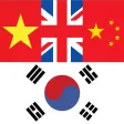 Giao tiếp tiếng Hàn Quốc
