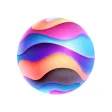 Artify - AI Art Generator Artify - AI Art Generator