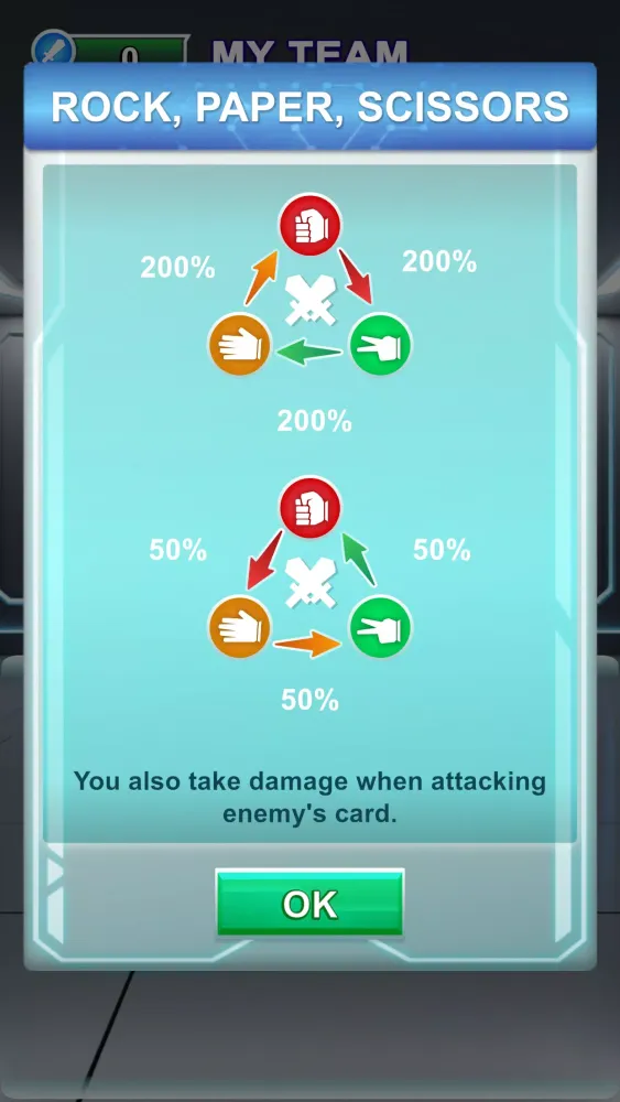 AI Fusion Robot: Mech Battles Screenshots