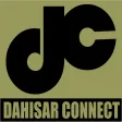 Dahisar Connect