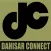 Dahisar Connect