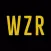 Warzone Roulette