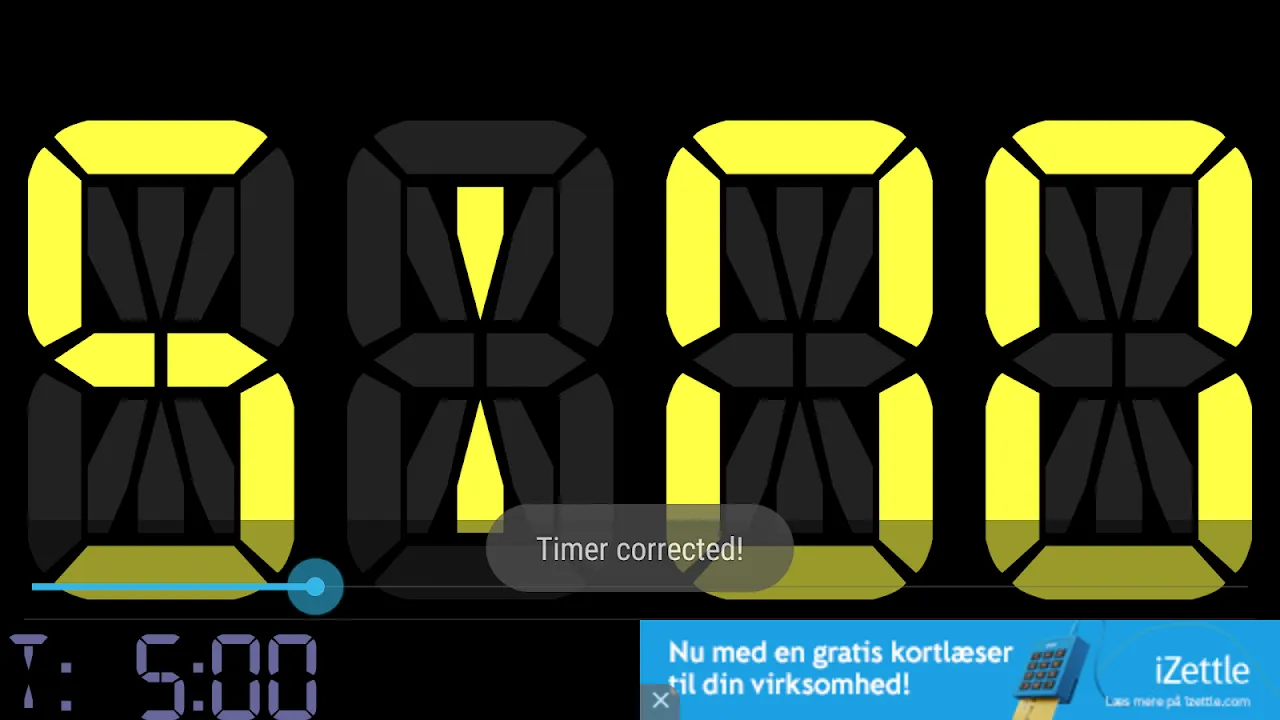 Race Sailing Tack Optimizer Screenshots