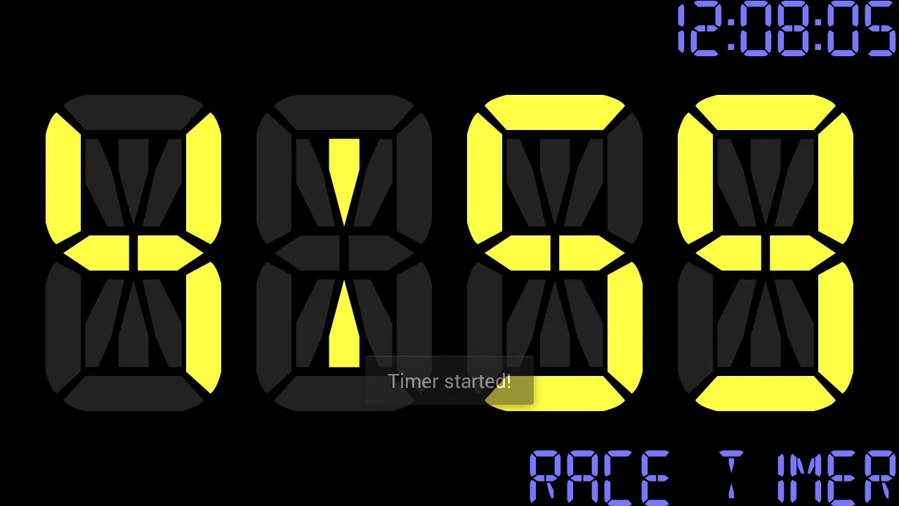 Race Sailing Tack Optimizer Screenshots