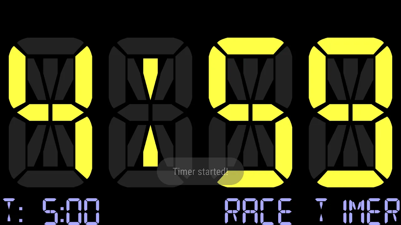 Race Sailing Tack Optimizer Screenshots