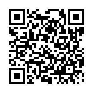 Race Sailing Tack Optimizer Screenshots