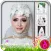 Hijab Solemnization Modern
