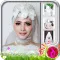 Hijab Solemnization Modern