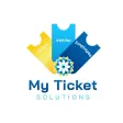 Myticket Solutions