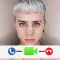 Rodrigo Contreras Video Call -
