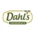 Dahl's Pharmacy