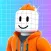 Mods & Skins for Roblox