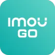 IMOU GO